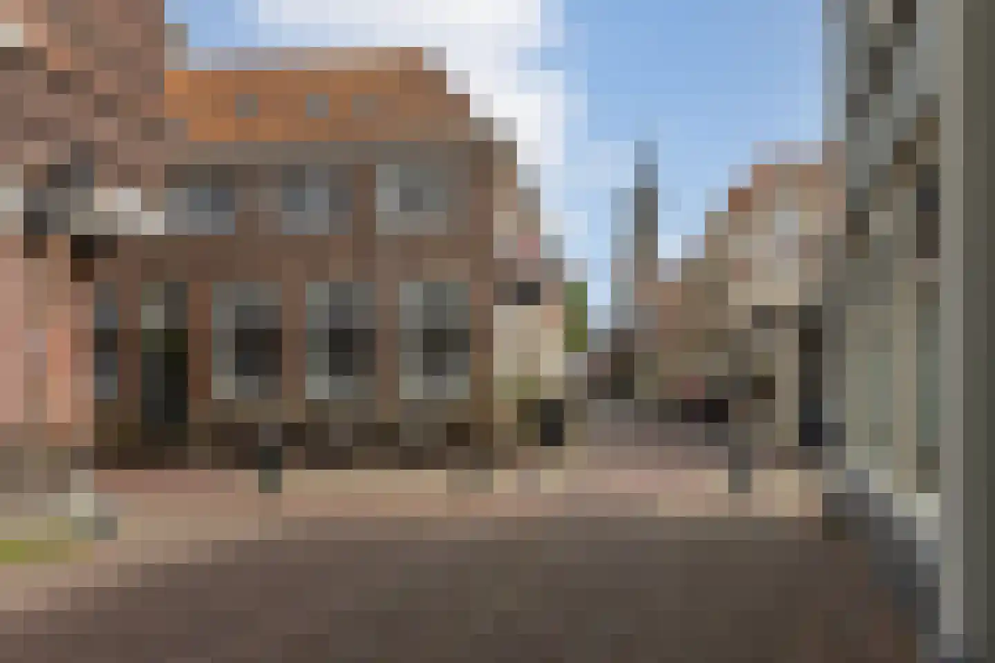 Bastion 7 Tholen thumbnail 34