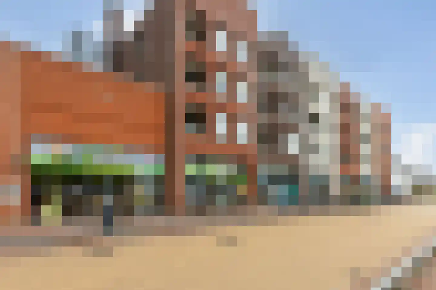 Bastion 7 Tholen thumbnail 35
