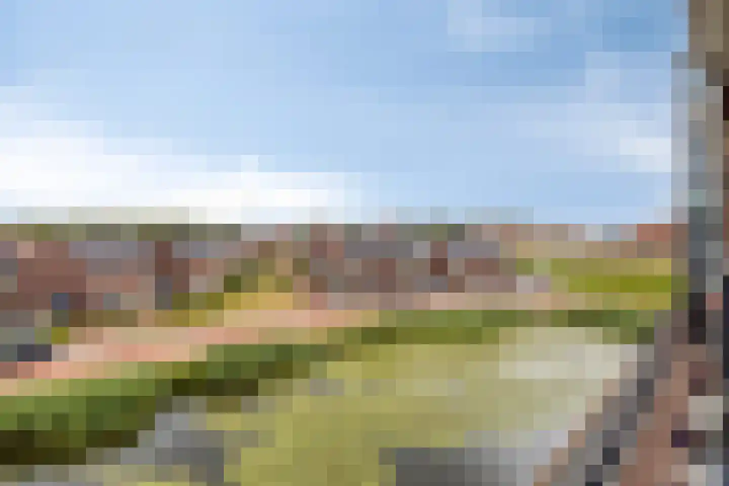 Bastion 7 Tholen thumbnail 35