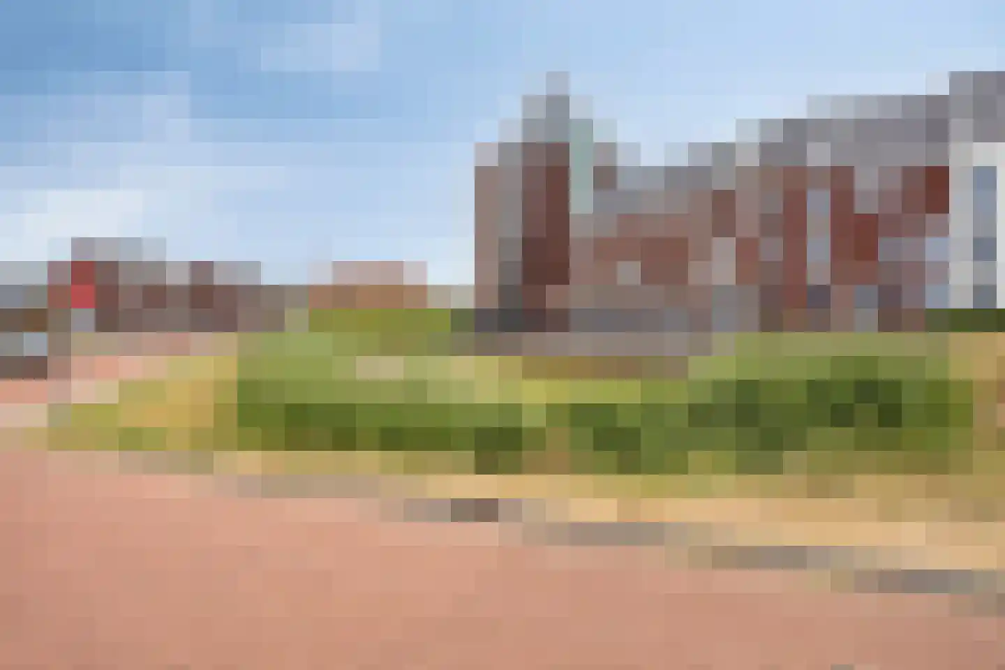 Bastion 7 Tholen thumbnail 36