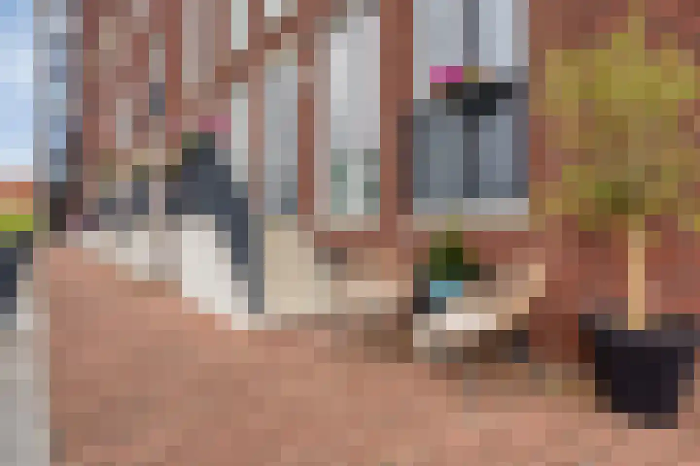 Bastion 7 Tholen thumbnail 37