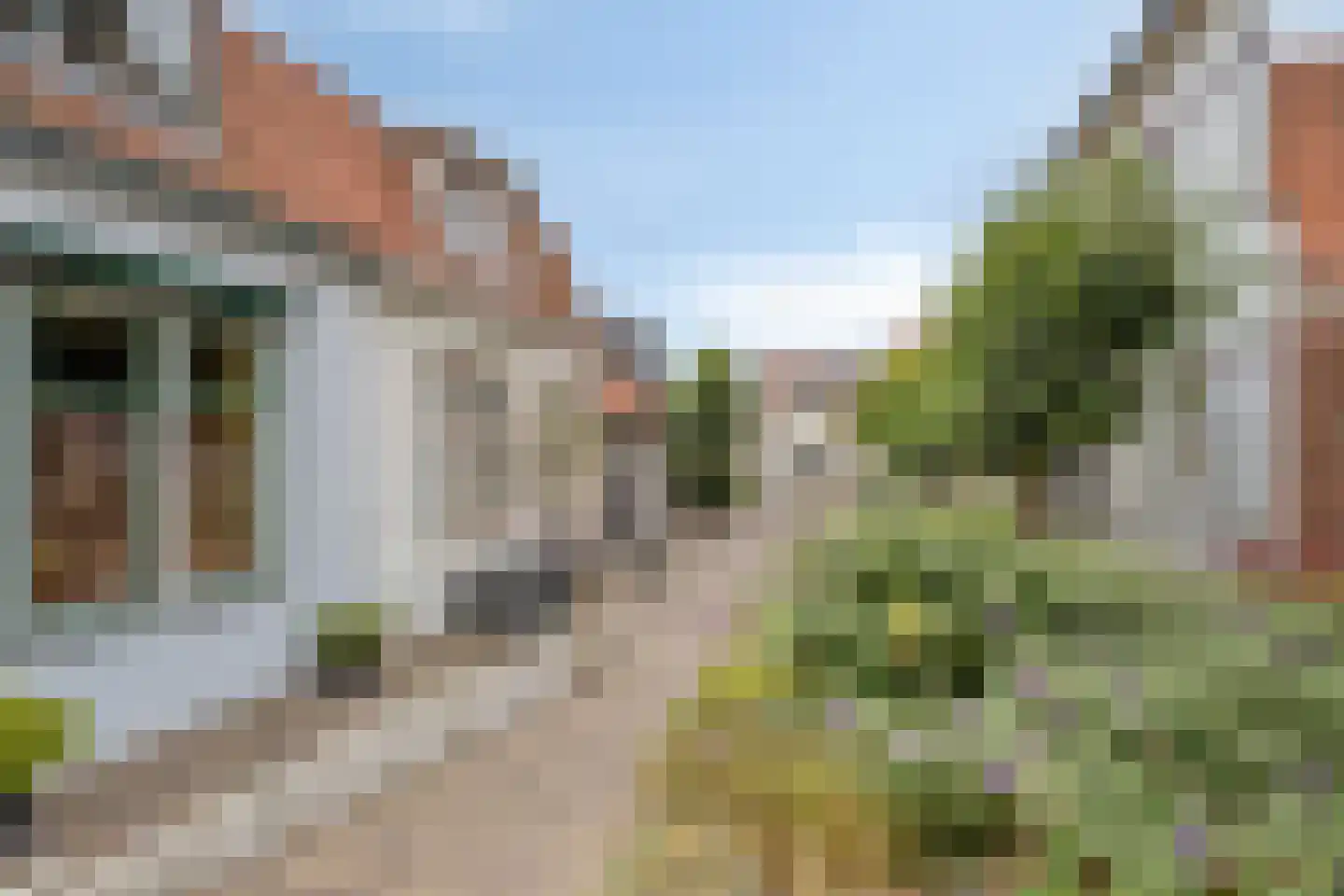 Bastion 7 Tholen thumbnail 39