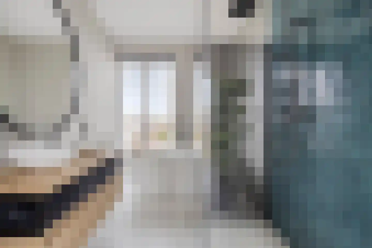 Bastion 7 Tholen thumbnail 4