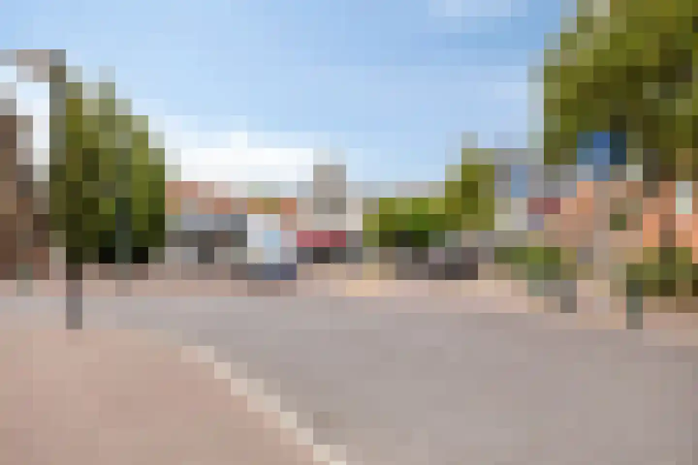 Bastion 7 Tholen thumbnail 40