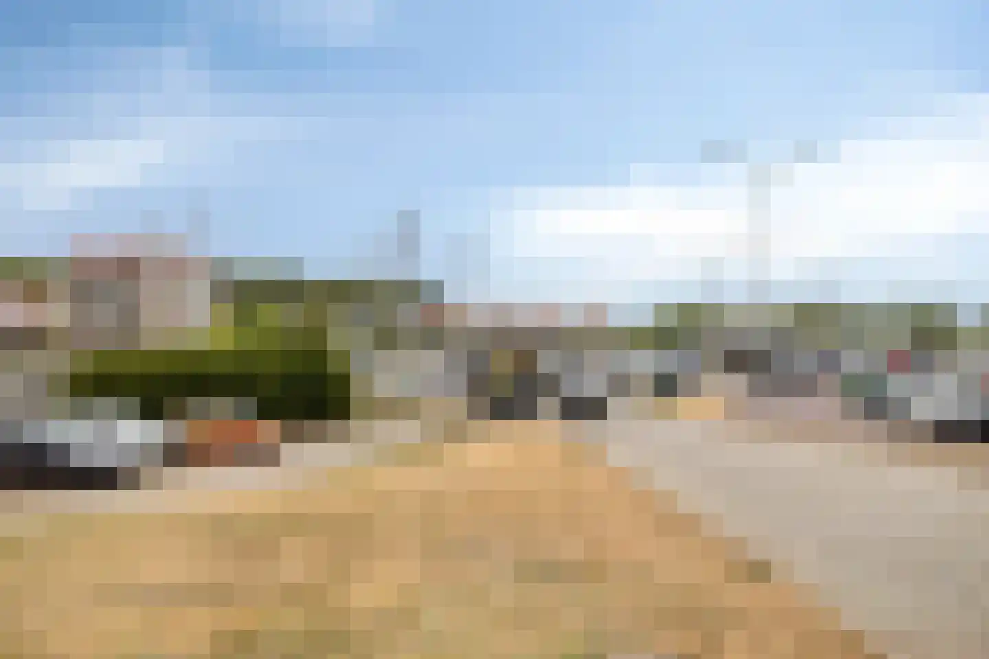 Bastion 7 Tholen thumbnail 41