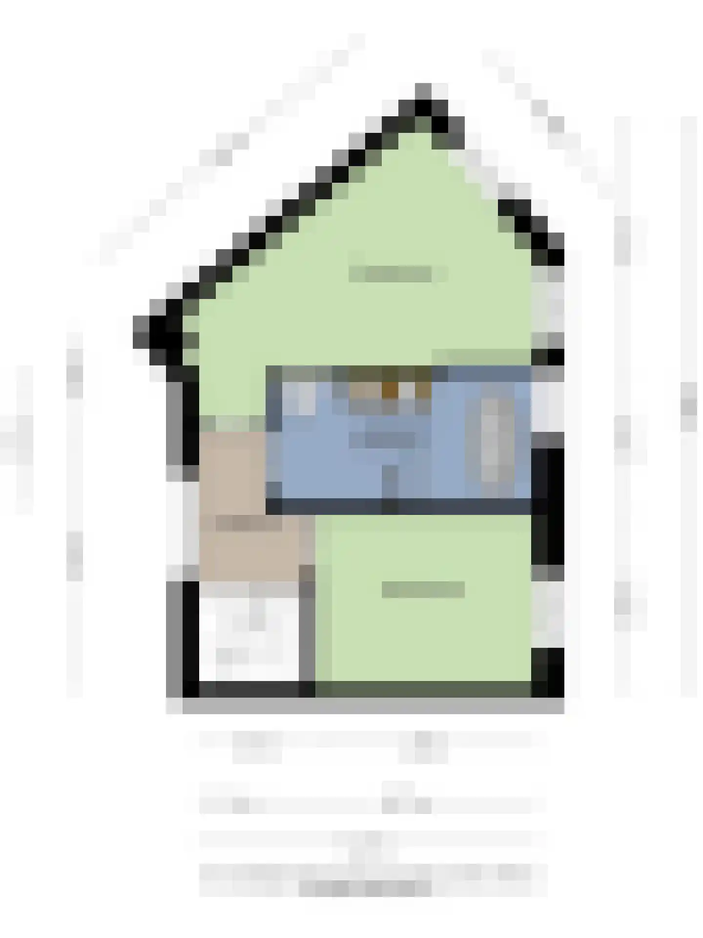 Bastion 7 Tholen thumbnail 44