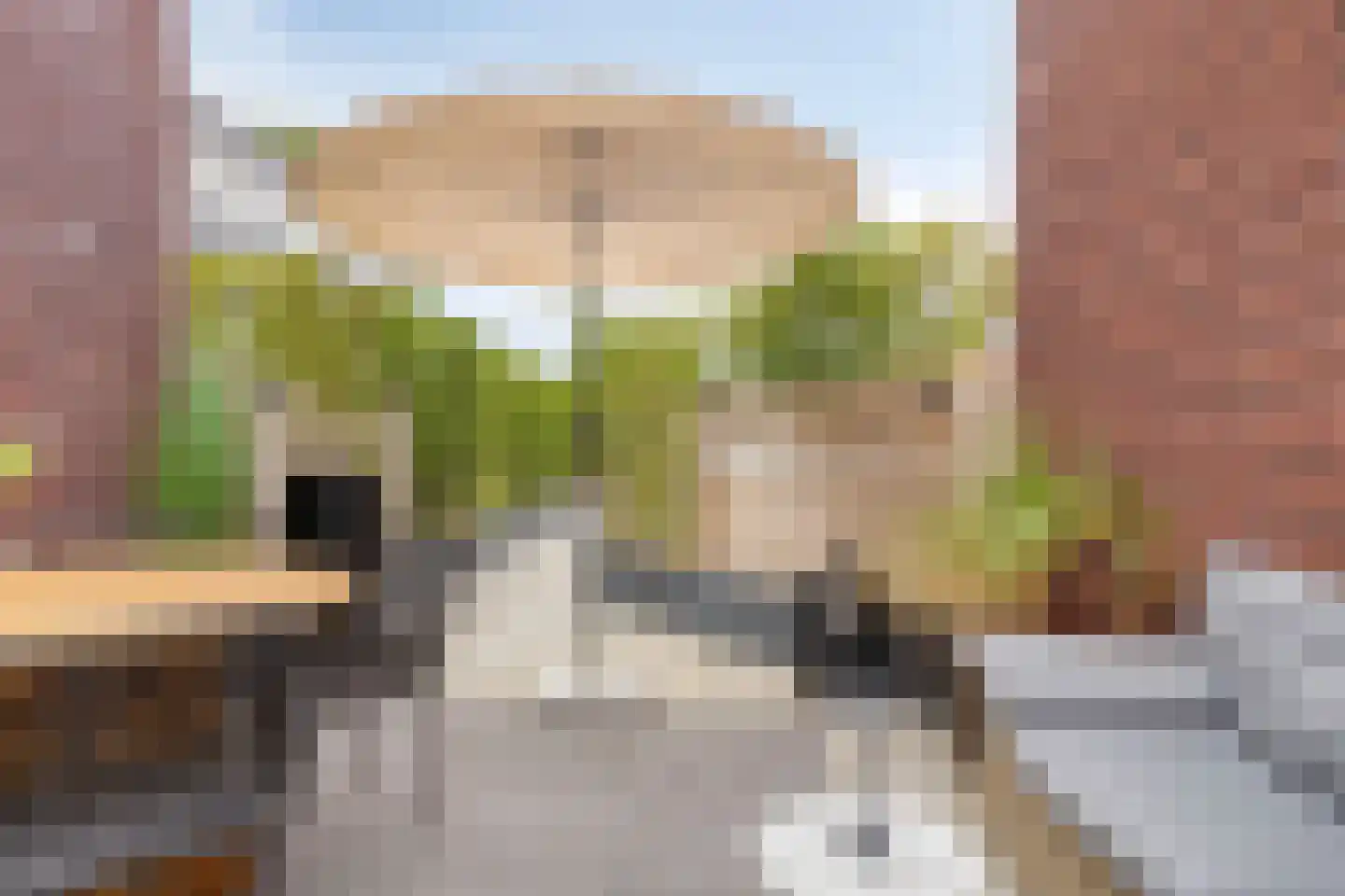 Bastion 7 Tholen thumbnail 5