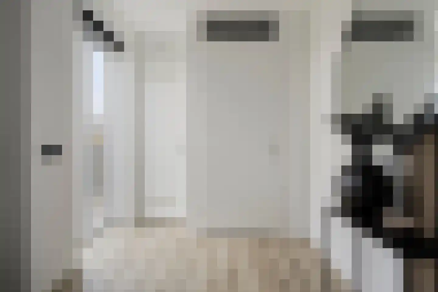Bastion 7 Tholen thumbnail 6
