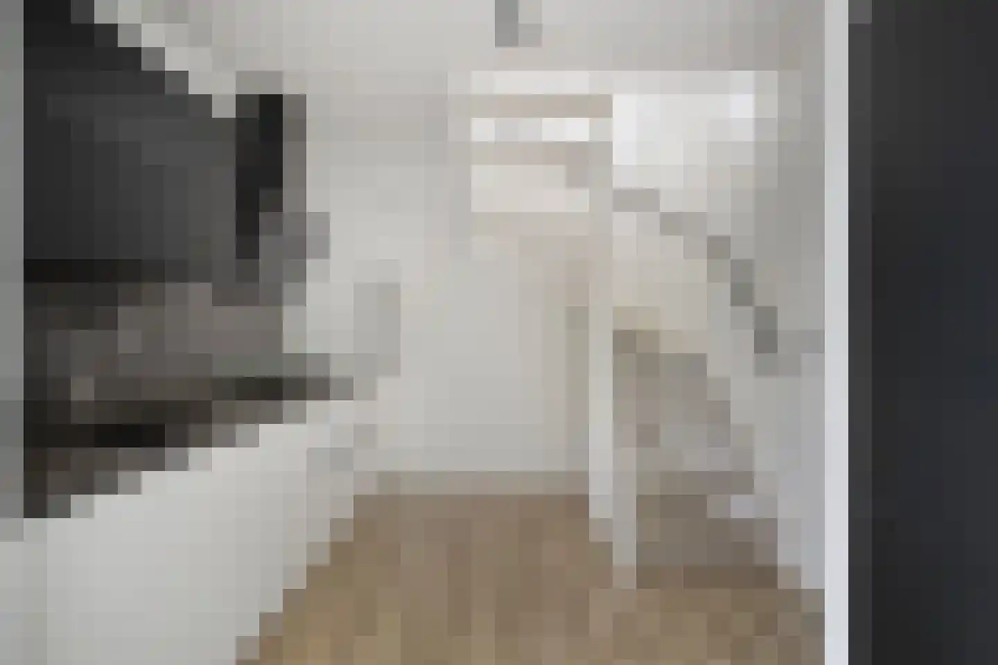 Bastion 7 Tholen thumbnail 9