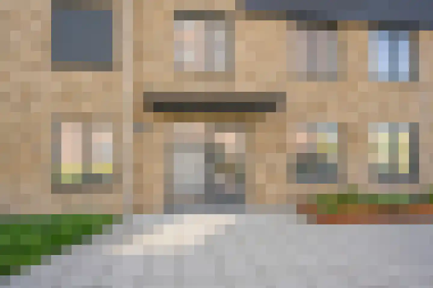 Bastion 76 Nijkerk thumbnail 26