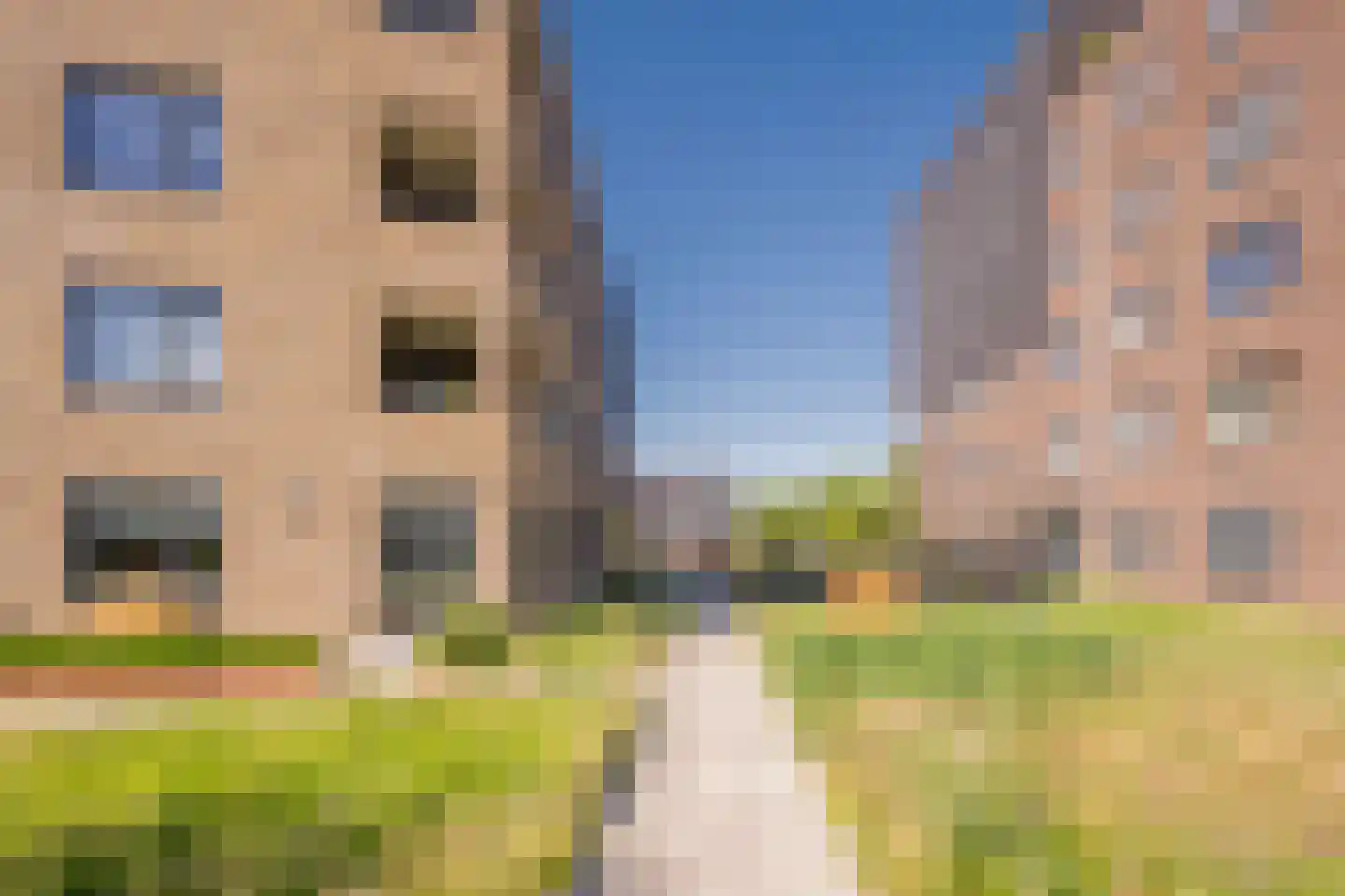 Bastion 76 Nijkerk thumbnail 30