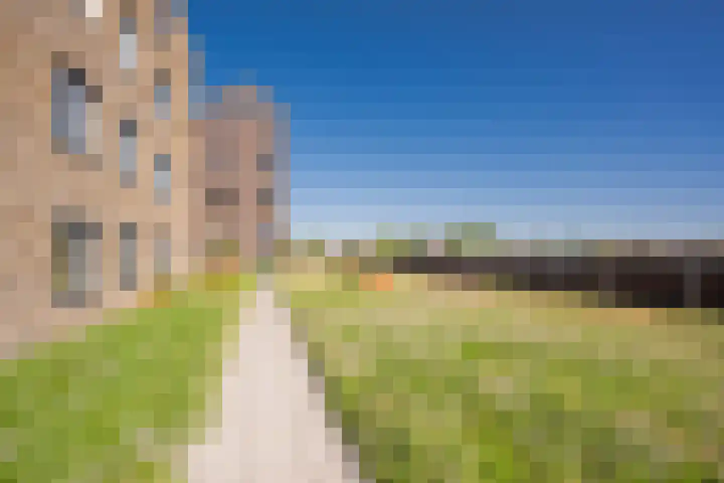 Bastion 76 Nijkerk thumbnail 31