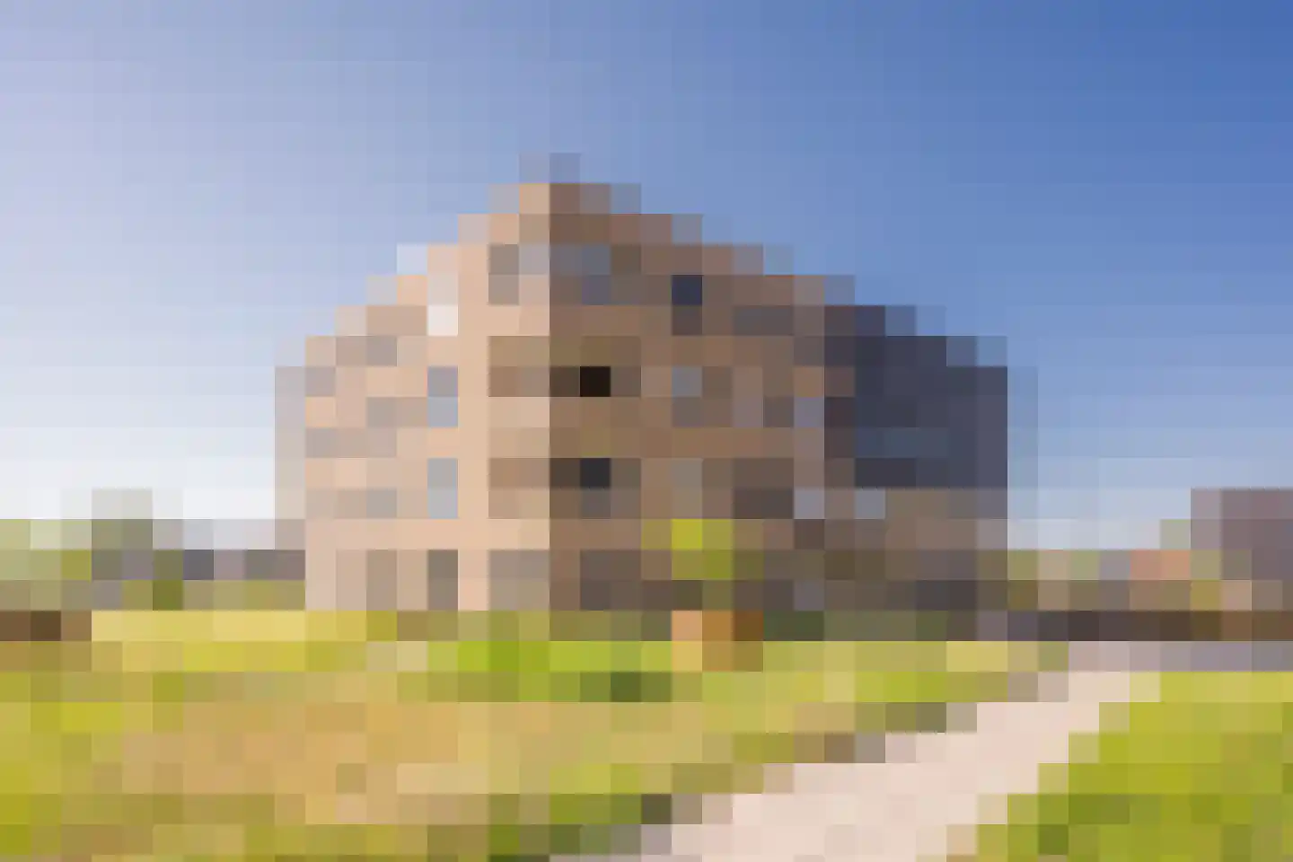 Bastion 76 Nijkerk thumbnail 32