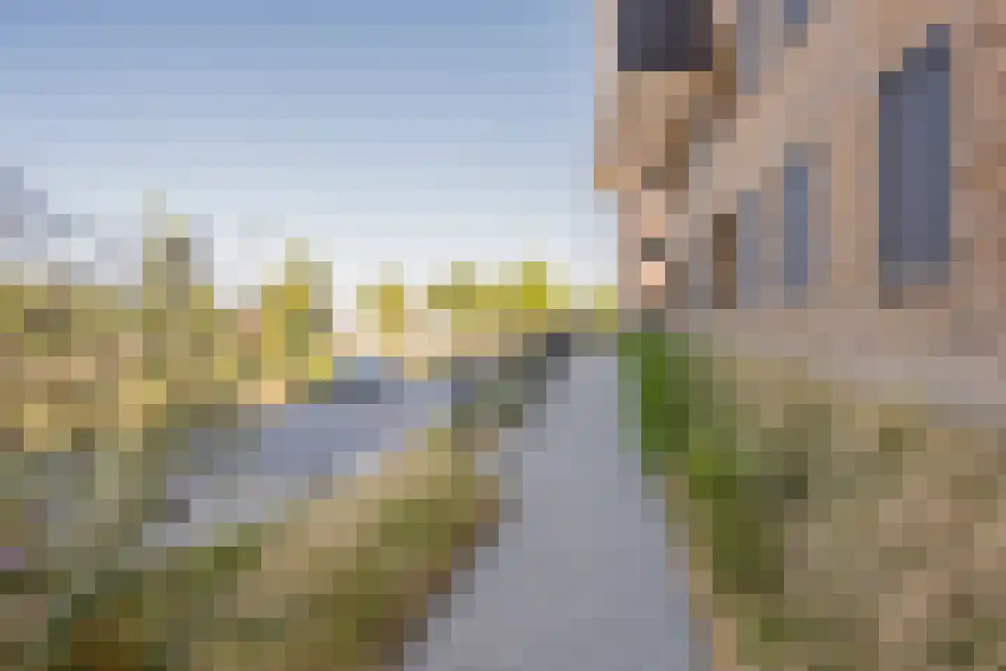 Bastion 76 Nijkerk thumbnail 34