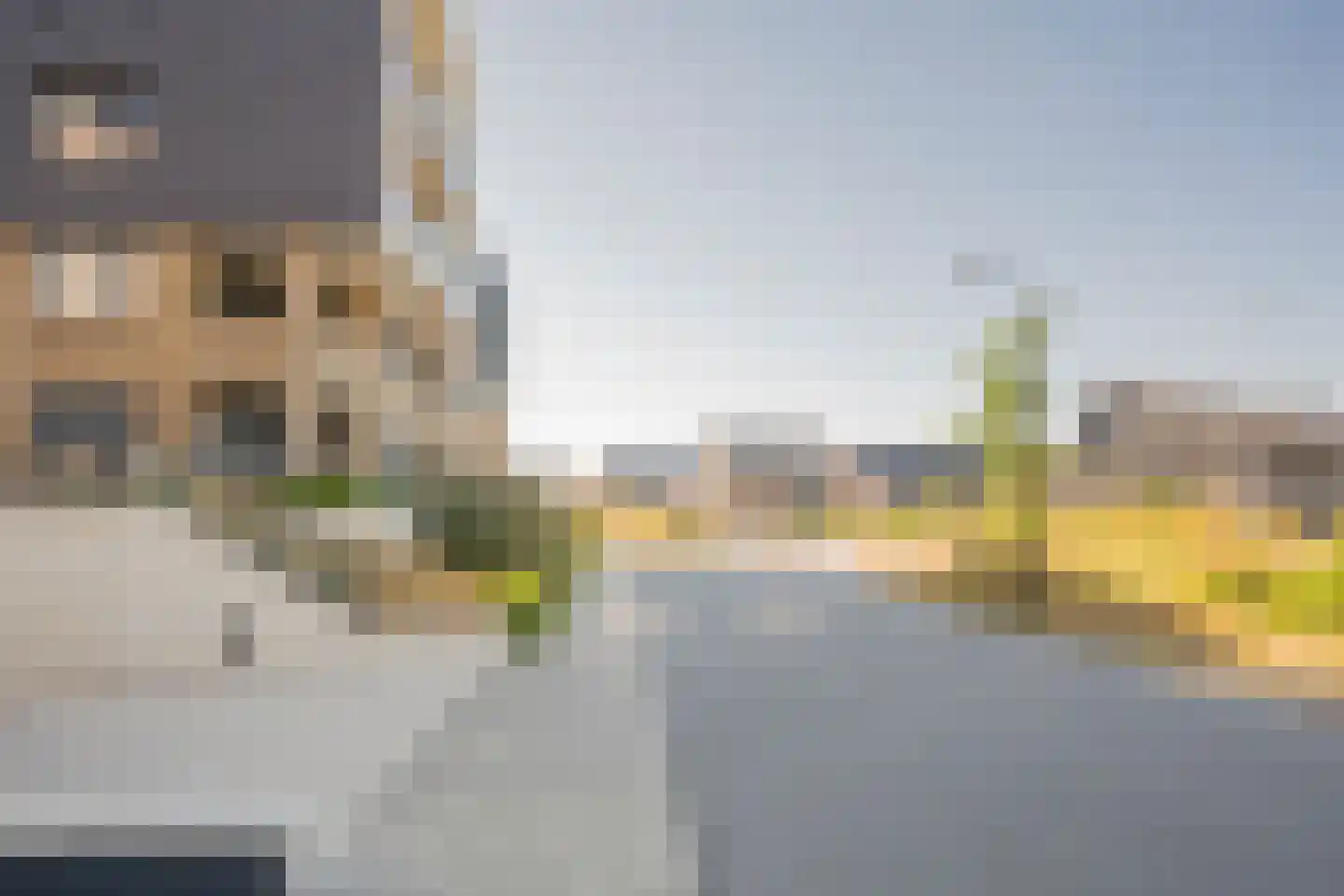 Bastion 76 Nijkerk thumbnail 36