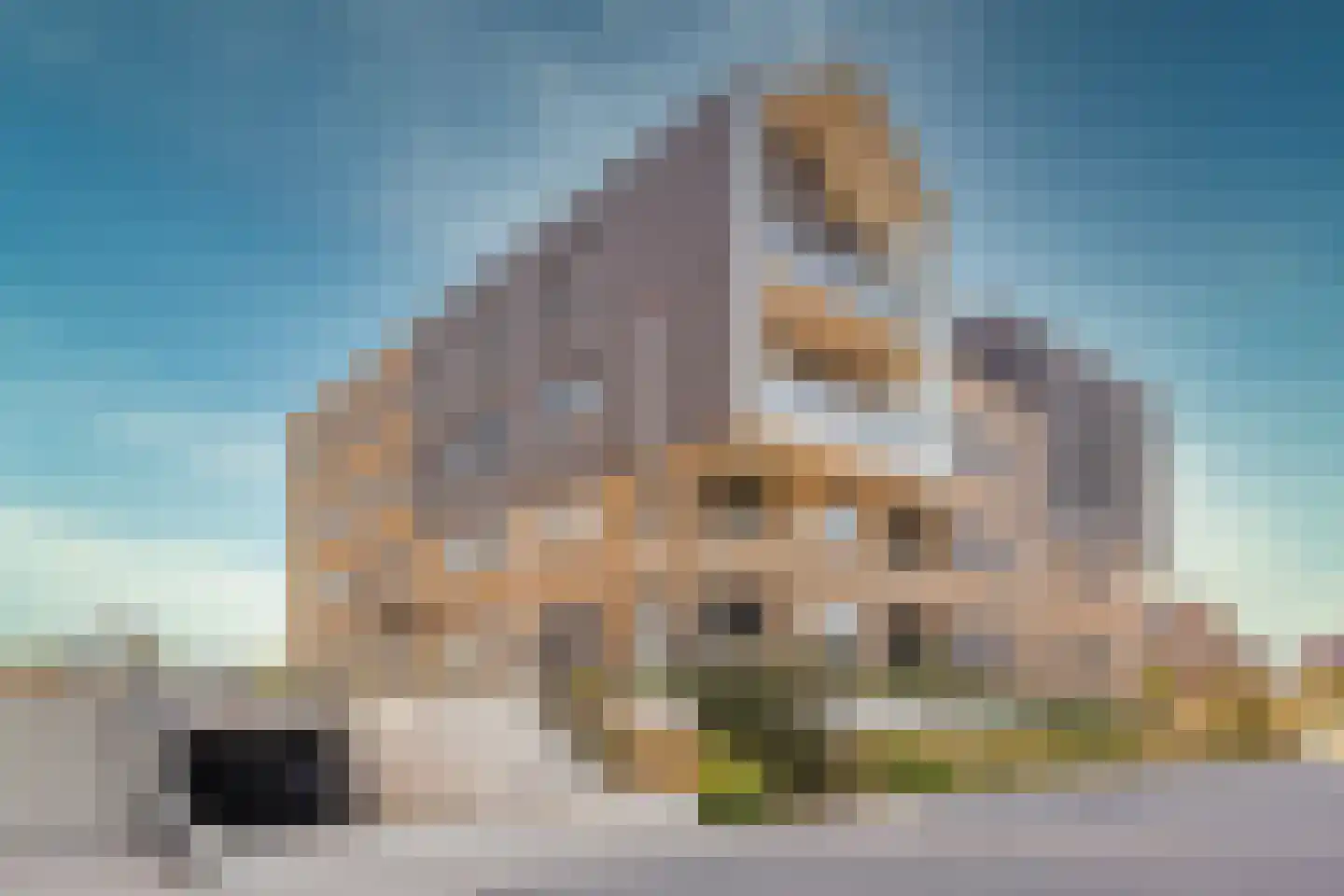 Bastion 76 Nijkerk thumbnail 37