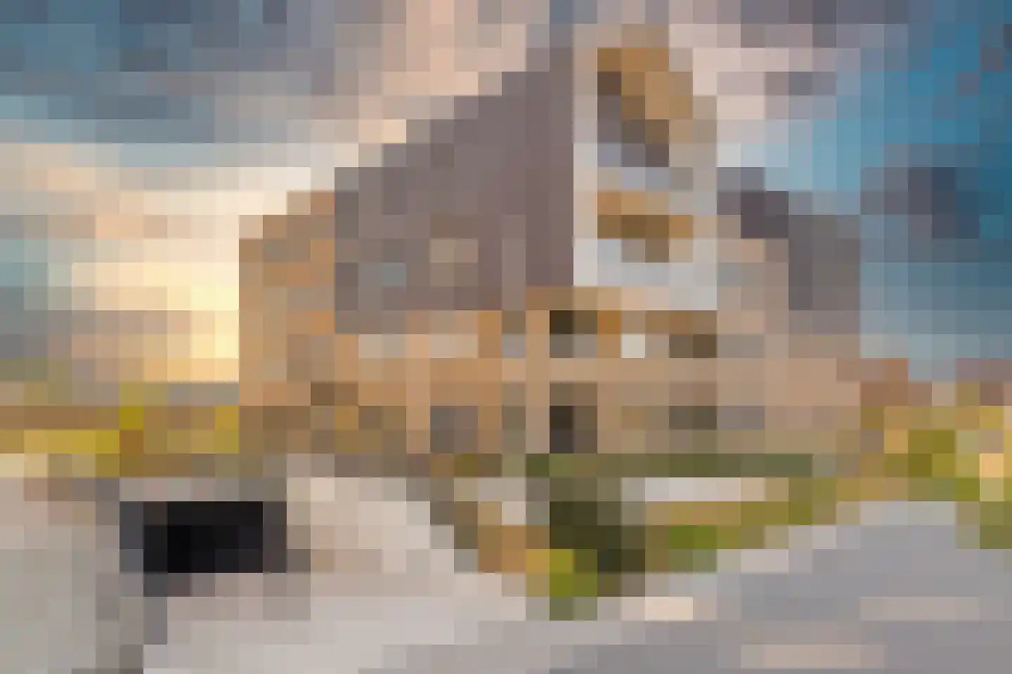 Bastion 76 Nijkerk thumbnail 38