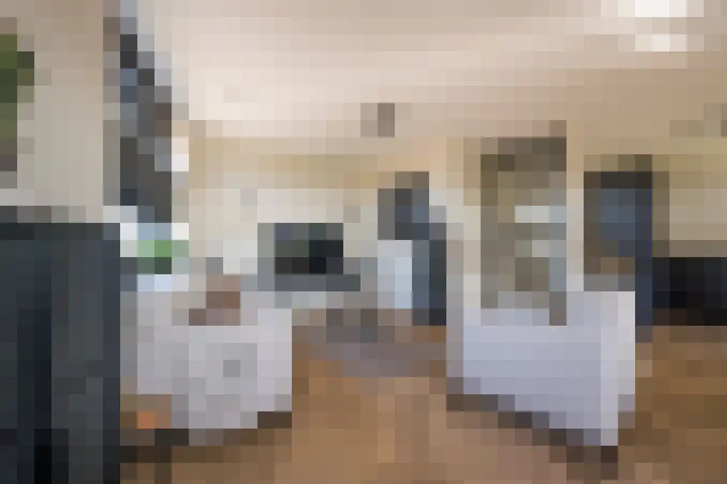 Bastion 76 Nijkerk thumbnail 6