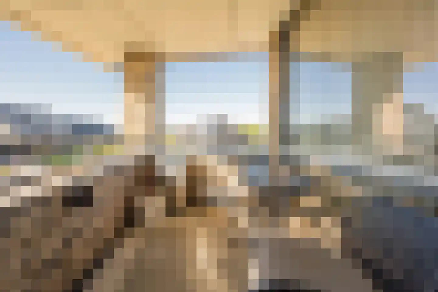 Bastion 76 Nijkerk thumbnail 9