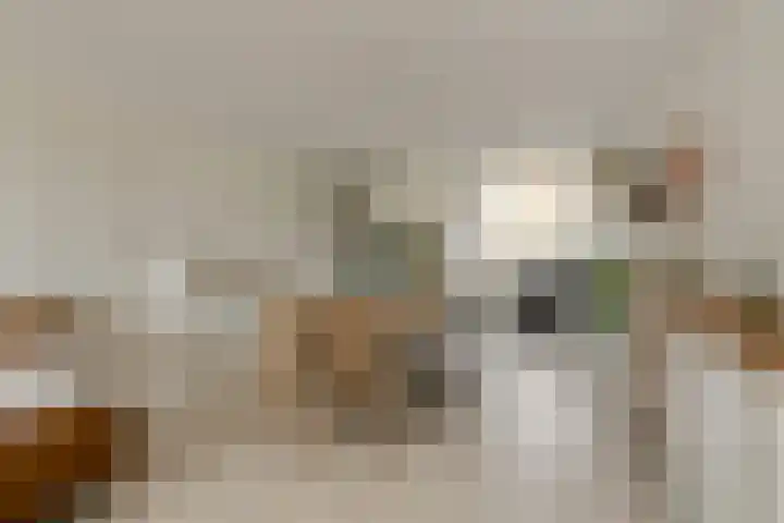 Bastion 8 Terheijden thumbnail 13