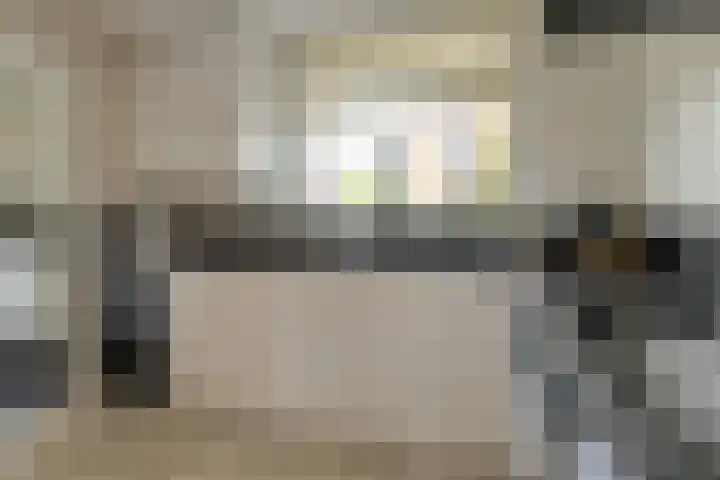 Bastion 8 Terheijden thumbnail 15