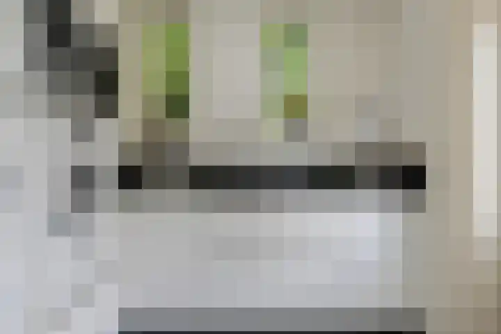 Bastion 8 Terheijden thumbnail 17