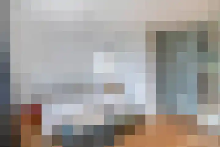 Bastion 8 Terheijden thumbnail 19