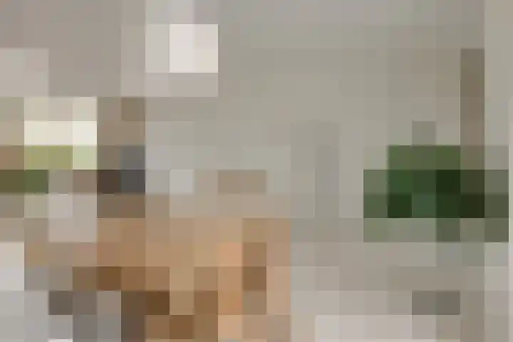 Bastion 8 Terheijden thumbnail 21