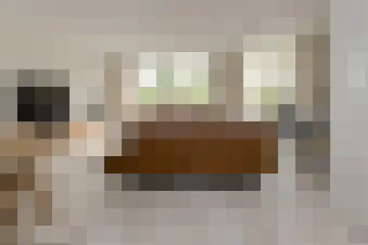 Bastion 8 Terheijden thumbnail 22