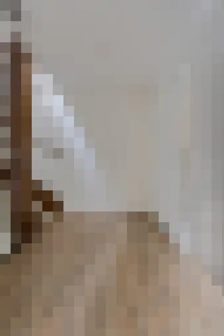 Bastion 8 Terheijden thumbnail 26