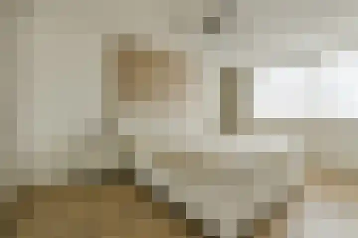 Bastion 8 Terheijden thumbnail 27