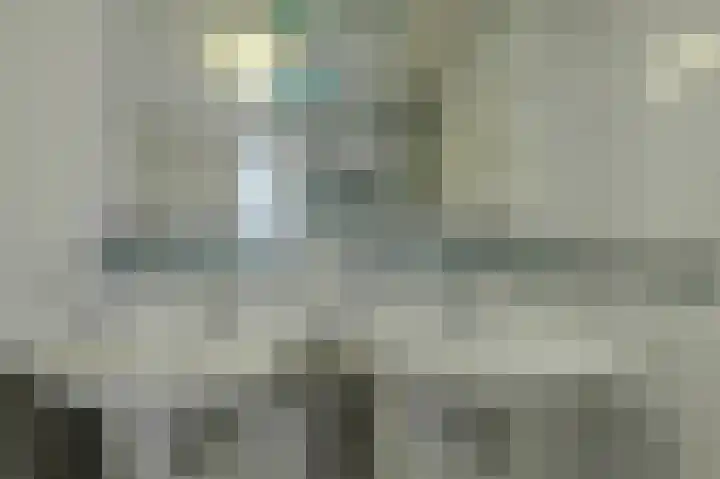 Bastion 8 Terheijden thumbnail 33