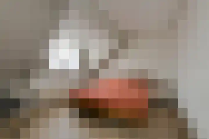 Bastion 8 Terheijden thumbnail 39