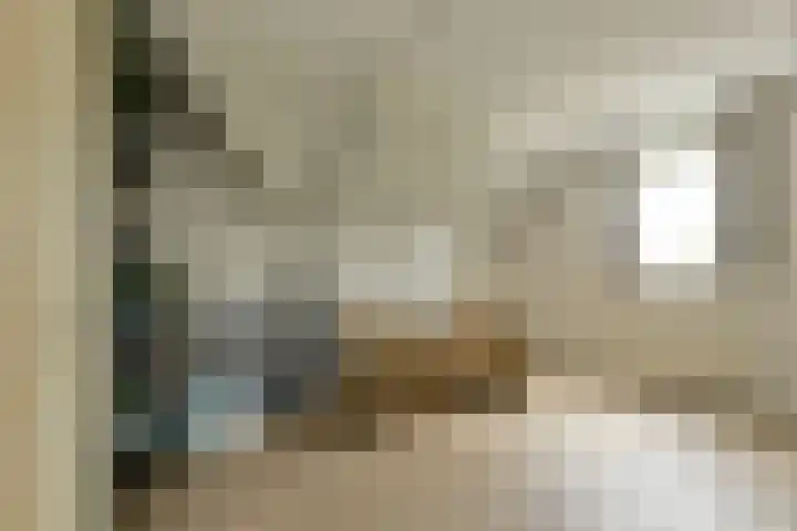 Bastion 8 Terheijden thumbnail 41