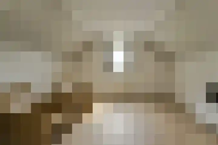 Bastion 8 Terheijden thumbnail 42