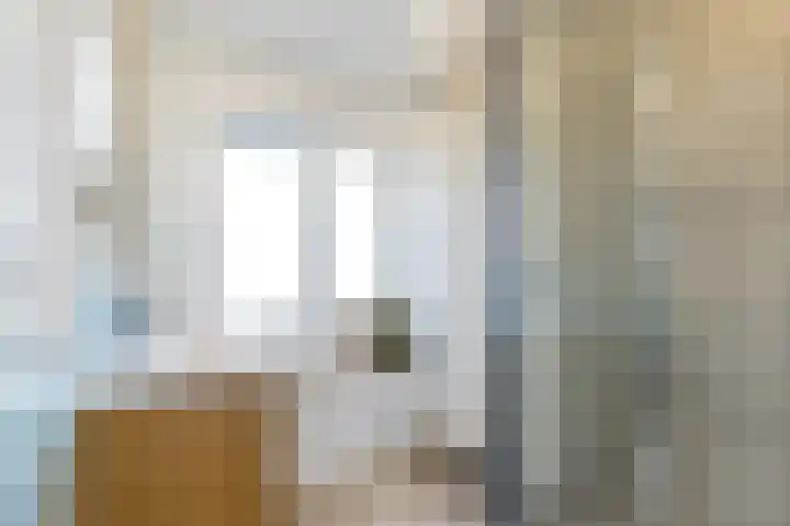 Bastion 8 Terheijden thumbnail 44