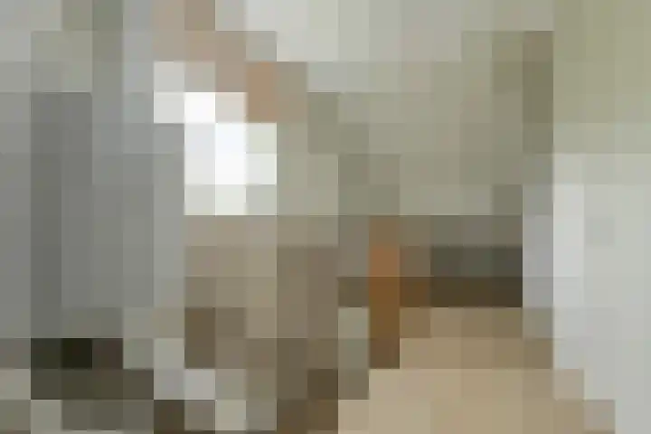 Bastion 8 Terheijden thumbnail 44