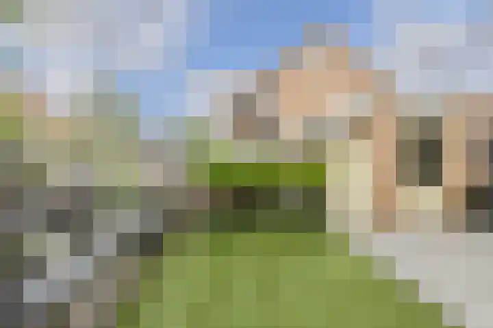 Bastion 8 Terheijden thumbnail 46