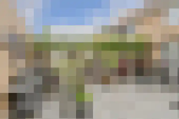Bastion 8 Terheijden thumbnail 48