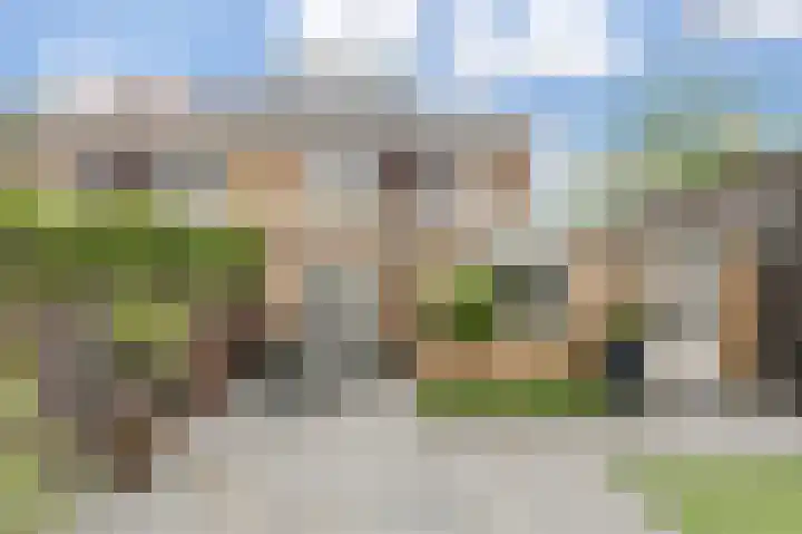 Bastion 8 Terheijden thumbnail 49