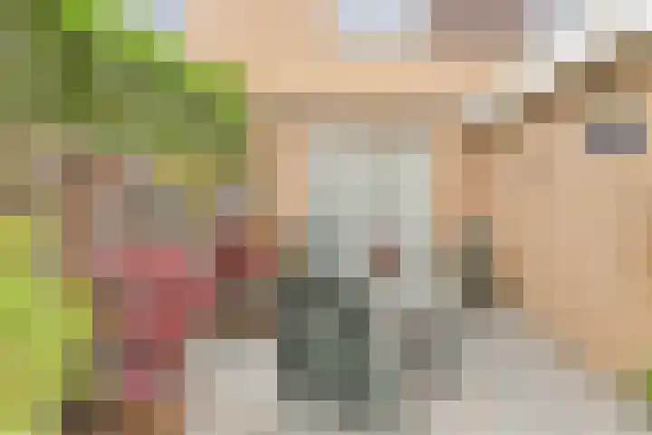 Bastion 8 Terheijden thumbnail 50