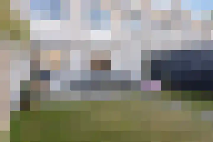 Bastion 8 Terheijden thumbnail 51
