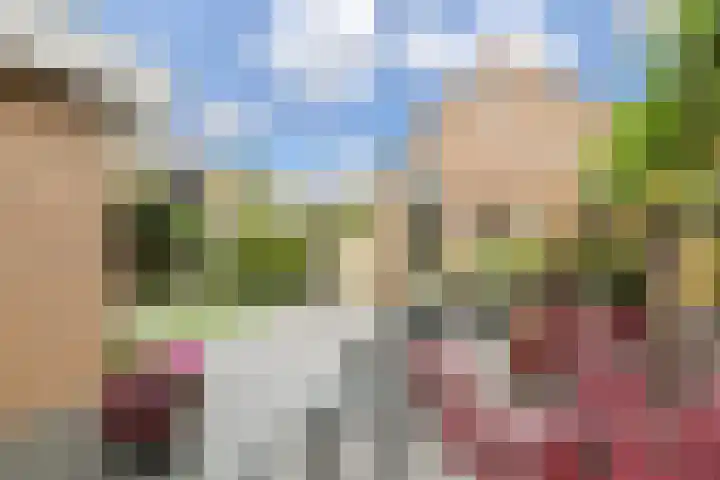 Bastion 8 Terheijden thumbnail 51