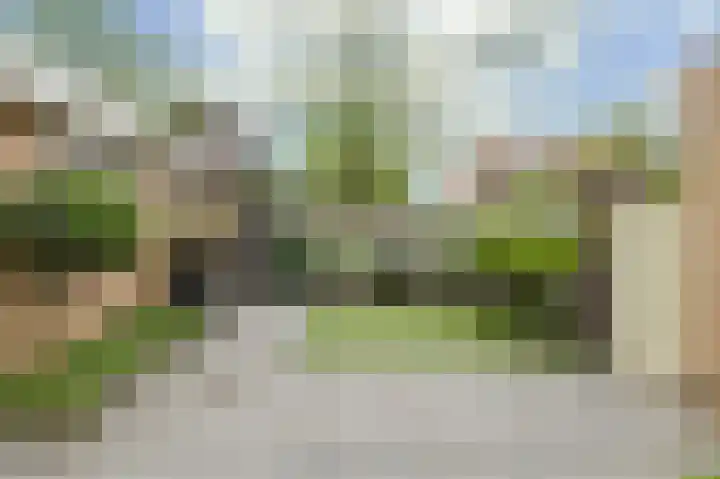 Bastion 8 Terheijden thumbnail 52
