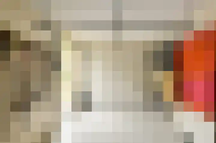 Bastion 8 Terheijden thumbnail 53