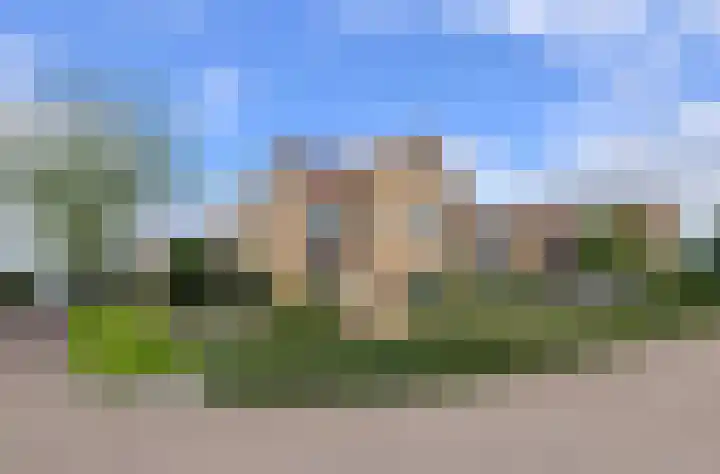 Bastion 8 Terheijden thumbnail 6
