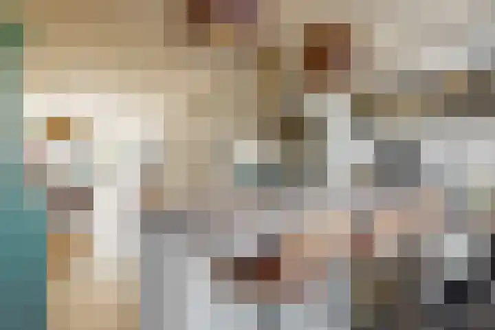 Bastion 8 Terheijden thumbnail 62