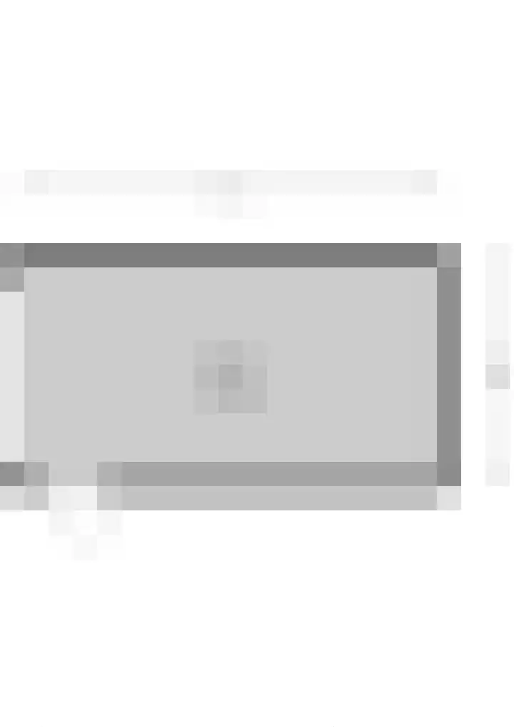 Bastion 8 Terheijden thumbnail 63