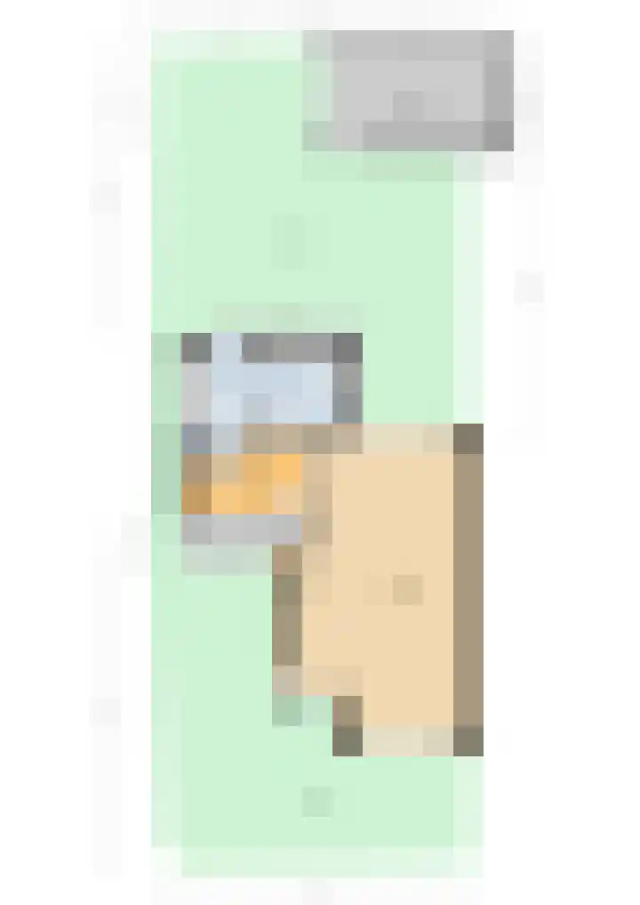Bastion 8 Terheijden thumbnail 65