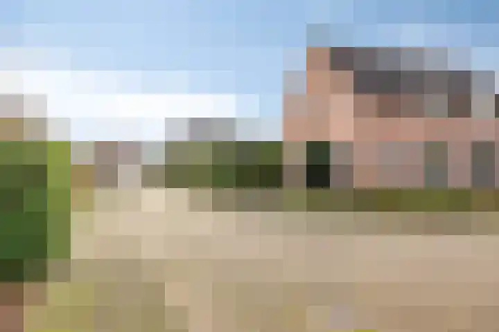 Bastion 8 Terheijden thumbnail 69